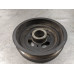 117C003 Crankshaft Pulley For 07-13 Nissan Altima  2.5 12303JA00A
